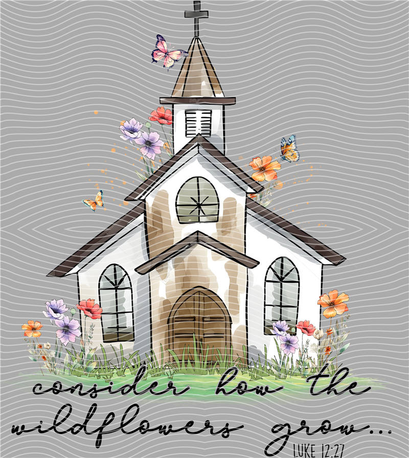 God and Cowboys-SD 33